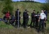 Slovensko zavádí kontrolu na hranicích s Maďarskem