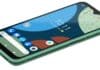 Fairphone uvádí na trh repasovaný model 4 New Life Edition