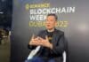 Filipínský regulátor zablokuje přístup k největší světové kryptoburze Binance