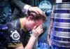GeT_RiGhT, Counter-Strike