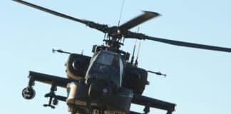 AH-64D