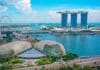 Singapur
