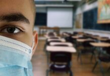 Soud rozhodl, že Slovensko diskriminovalo Romku při výuce během covidu-19