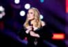 Zpěvačka Adele prozradila „ten pravý důvod“, proč vydala jen čtyři alba