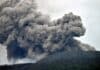 Výbuch sopky Marapi v Indonésii si vyžádal životy 11 turistů, 12 se stále pohřešuje