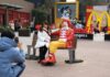 McDonald’s otevře přes 10 tisíc nových poboček