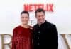Finále seriálu The Crown provázejí smíšené emoce