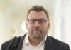 Nejvyšší soud potvrdil trest pro bývalého poslance Volného za šíření poplašné zprávy o léku ivermektin