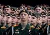 Smrt ruského generála ve válce proti Ukrajině potvrdil gubernátor