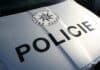 Policie pátrá po dívce z Prahy, která se po víkendu nevrátila domů