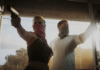 Společnost Rockstar Games zveřejnila trailer k očekávané hře Grand Theft Auto VI