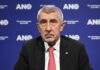 Andrej Babiš