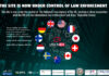 Operační skupina deseti zemí rozbila jádro hackerského projektu LockBit