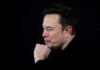 Musk čelí žalobě ve výši 128 milionů dolarů od bývalých manažerů Twitteru kvůli nevyplacenému odstupnému
