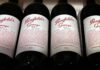 Čína zruší vysoká cla na australské víno