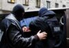 Polsko vyšetřuje ruskou špionážní síť zaměřenou proti EU, spolupracuje s Českem