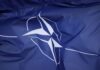 Ukrajina požádala NATO o protivzdušnou obranu, po ruských útocích hlásí škody