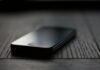 Apple hledá nového dodavatele pro OLED displeje iPhonu SE 4