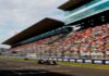 Následující sezóna Formule 1 se bude zahájena v australském Melbourne