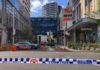 Útočník ze Sydney měl psychické obtíže, oznámila australská policie