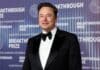 Elon Musk oznámil plány na zpoplatnění nových uživatelů v boji proti invazi botů na platformě X
