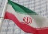 Izrael zasáhl Írán odvetným úderem, potvrdili američtí představitelé