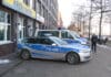 Německé úřady zadržely tři německé občany podezřelé ze špionáže pro Čínu