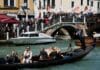 Benátky začaly vybírat poplatek za vstup, pro část obyvatel to není řešení