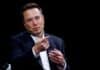 Víceprezident společnosti Tesla v Číně Tom Zhu se vrací do čela provozu