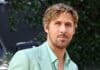 Jak se z Ryana Goslinga stal opatrný otec