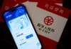 Hongkong oficiálně zahájil pilotní projekt plateb v digitálních jüanech
