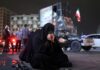 Íránský prezident a ministr zahraničí zemřeli, nepřežili nehodu vrtulníku