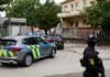 Slovenský soud rozhodne o vazbě pro atentátníka, eskorta ho dovezla k soudci