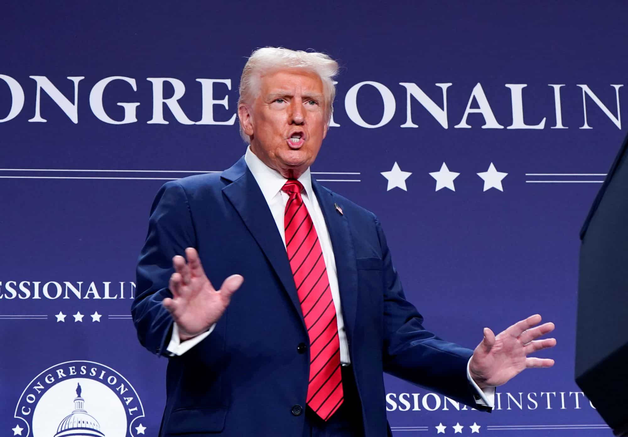 Trump-Miami-2.jpg