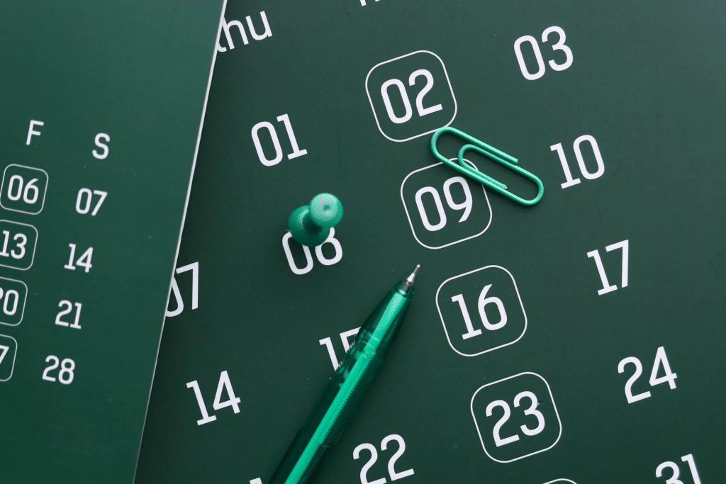 image-147-1024x683.png