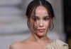 Zoë Kravitz