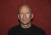 Manželka Bruce Willise zakládá fond na výzkum demence a podporu pečujících