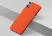 CMF Phone 2 Pro ukazuje nový směr pro dostupné smartphony