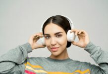 YouTube Music přidává nové funkce pro pohodlnější poslech
