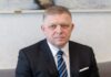 Robert Fico