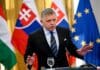 Robert Fico