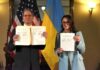 Nerostná dohoda vygeneruje USA příjmy až za 10 let