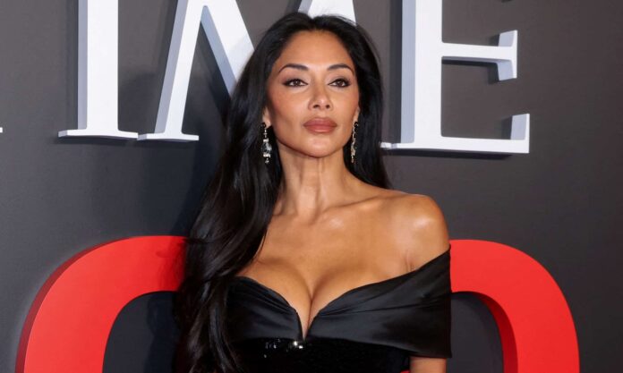 Nicole Scherzinger z Pussycat Dolls: Od sexy hitů až k potlesku na Broadwayi