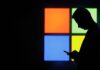 Microsoft