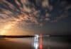 Falcon 9, Starlink