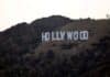 Hollywood