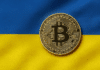 Zásadní pokrok, nebo populismus? Ukrajina dokončuje návrh zákona o strategické bitcoinové rezervě