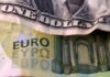 EU příští týden předloží vyjednávačům z USA nové obchodní návrhy