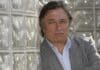 Karel Bláha
