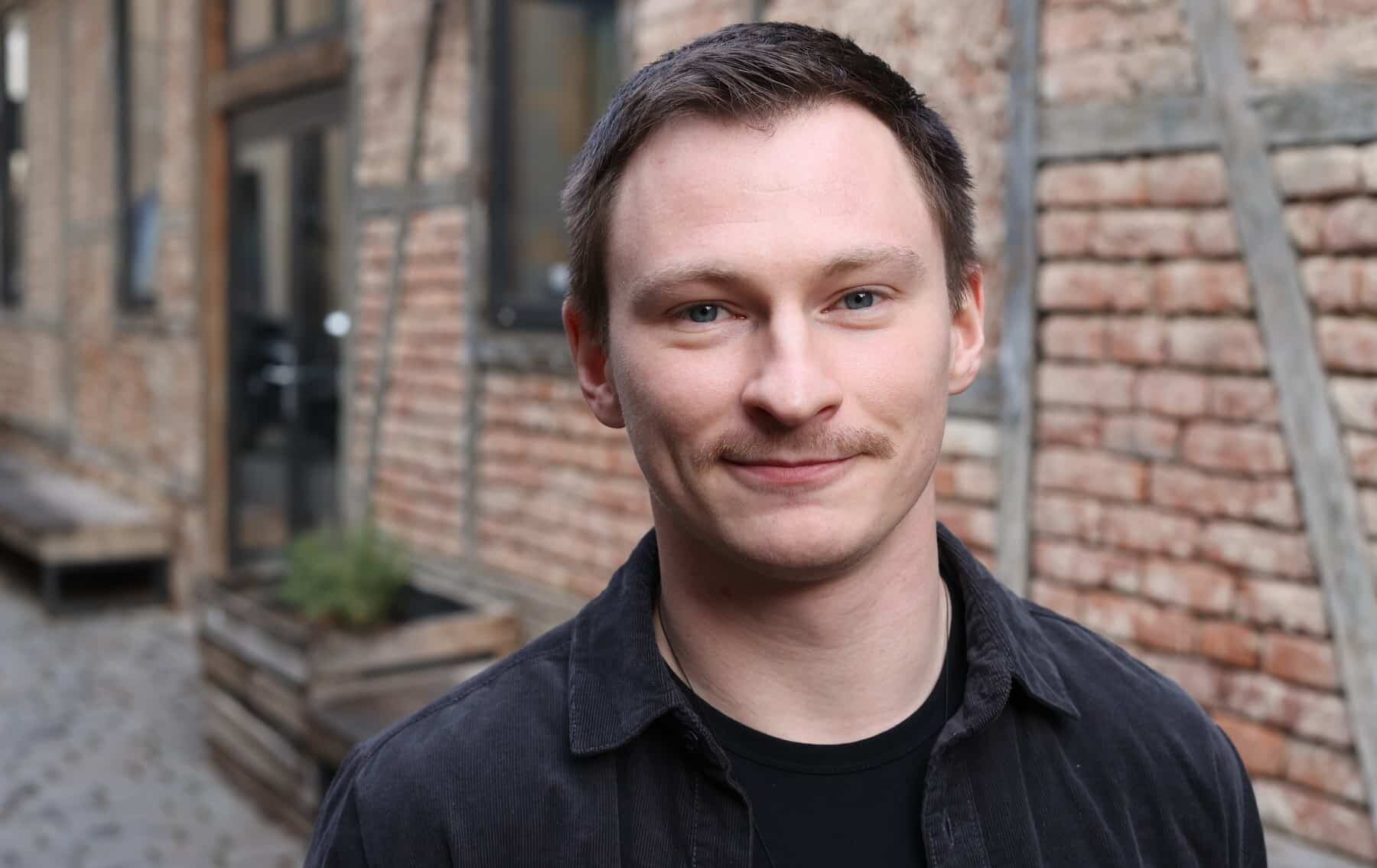 Mikýř nachytal influencery na falešné nabídce z Číny. Teď to řeší právníci